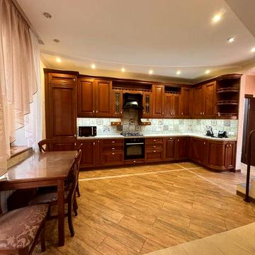 Таунхаус возле моря, 16 Фонтана!