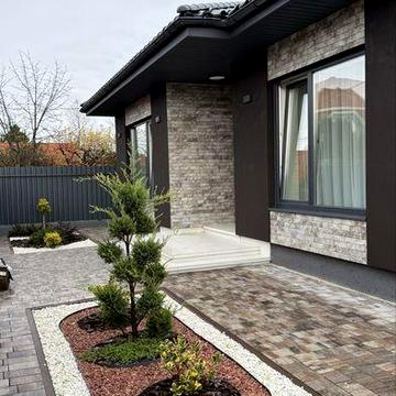 Продаж елітного будинку 3 кімнати | Газ | Камін | Бесідка з мангалом|