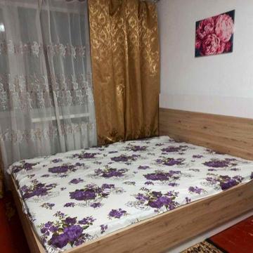 Сдам 1к. Квартиру в Центре города