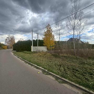 Карєрна вул.