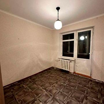 3к в Центрі по першій ціні на ринку