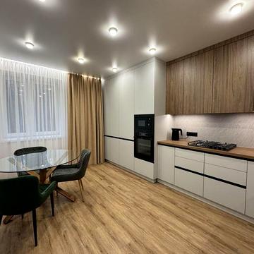 Здам 1-кімнатну квартиру Forest home