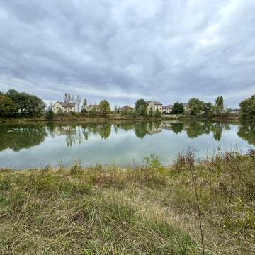 Ялтинська вул., 65