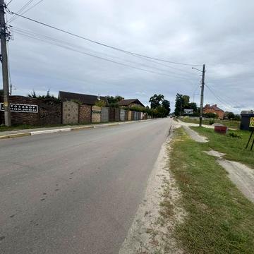 Центральна вул., 42