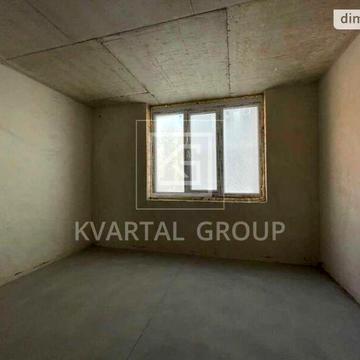 Продаж 1к Квартира Університетська (Карла Маркса) вулиця ЖК Sky