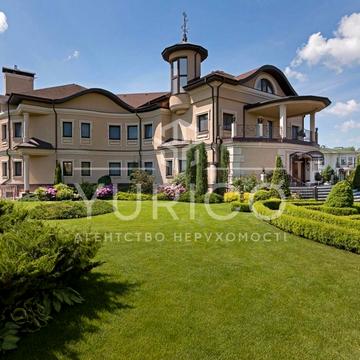 Старокиївська вул.