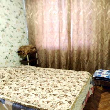 Людвіга Свободи просп., 39