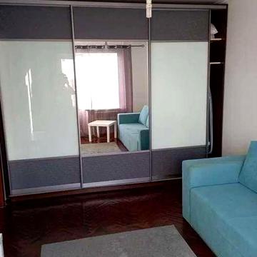 Оренда 1 кім Вул Полкова 72 ЖК Діброва парк Варшавський Виноградар