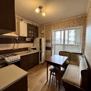 Оренда квартири Вишневе. ЖК Піонерський квартал