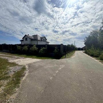 Малинова, 34