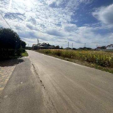 Будівельників, 38