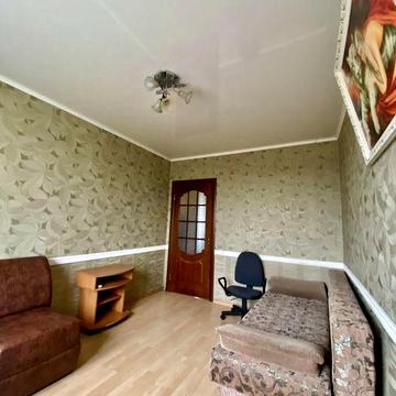 Оренда 2к квартири вул. Шевченка