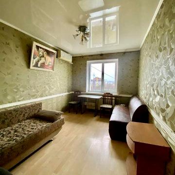 Оренда 2к квартири вул. Шевченка