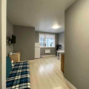 Березова вул., 43