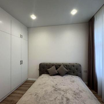 Продаж 1 кімнатна квартира вулиця Сихівська, новобудова, євроремонт. ЖК Екодім