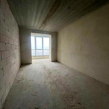 1 кімнатна квартира готова до ремнту м-р Пасічна