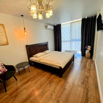 Саймота Сміта вул. (Льва Толстого), 10