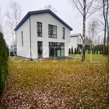 Бучанський