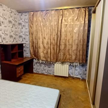 Оболонський просп., 38-А