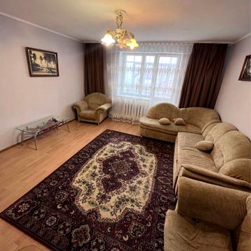 Свободи вул., 22