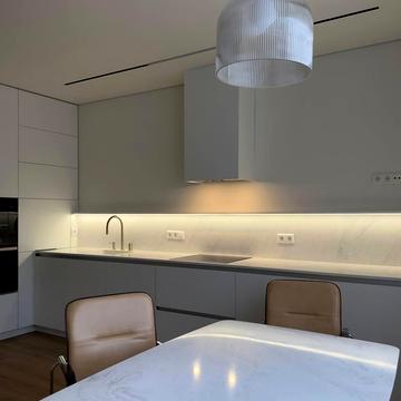 Березова вул., 46