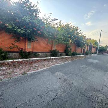 Механізаторів, 113