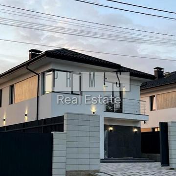 Княгині Ольги