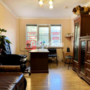 Лесі Українки бульв., 14-А