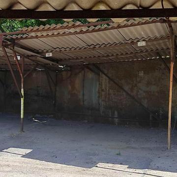 Владислава Бувалкіна вул. (Бочарова Генерала), 53