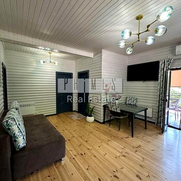 Центральна