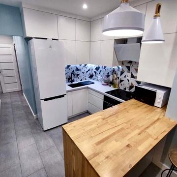 Кульпарківська вул., 230-А