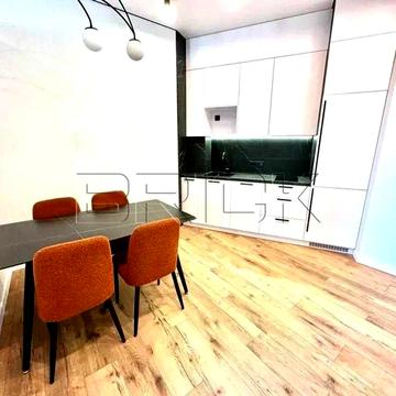 Продаж‼️ЖК Manhattan City‼️Берестейський проспект 11‼️Квартира 58 м2 ЖК Manhattan City