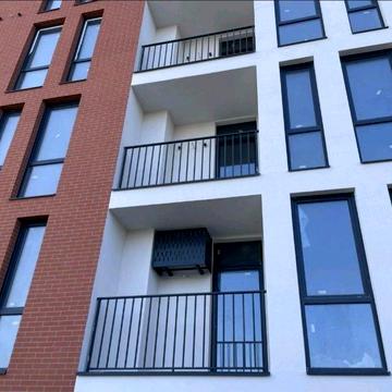 Продаж 1кім.квартира в новобудові ЖК Зоряний ЖК Зоряний