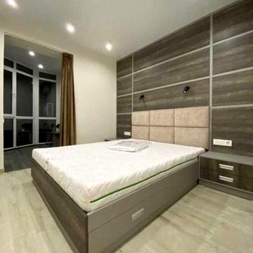 Сдам 2-х ком. в ЖК Ривер Парк , Набережная Победы 44