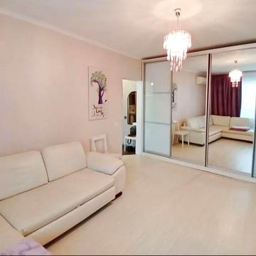 Приозерна вул., 12-А