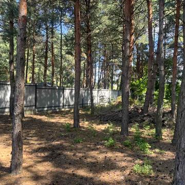 Кийлів, Бориспільський, Київська область 55200.0 USD