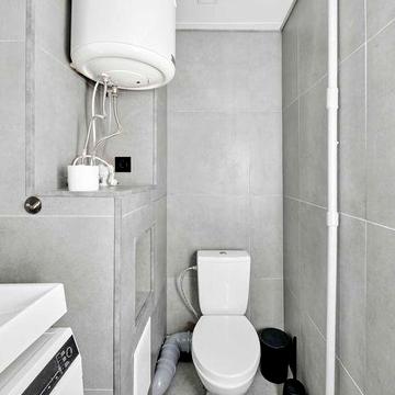 БЕЗ % оренда Дарницький Район, вул Вербицького 28