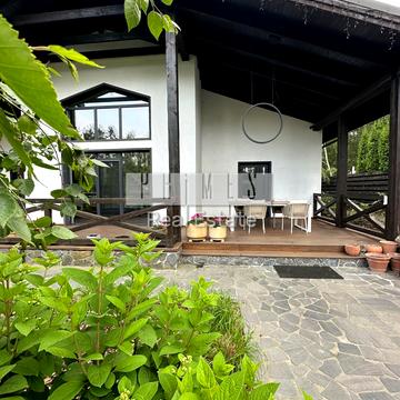 Вітянська вул.