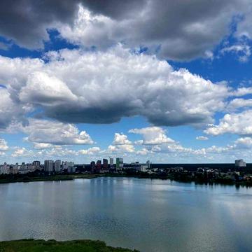 Світла 2- кімн квартира в ЖК Ревуцький, Ревуцького, 54.  єОселя ЖК Ревуцький