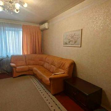 Продаж 3 кімнатної квартири вул.Лифаря 18