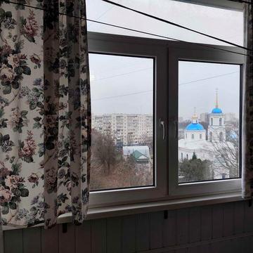 Власник.Центр міста.2кімн.Є все необхідне