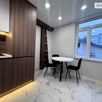 Продаж 3к Квартира Сахарова Андрія Академіка вулиця ЖК по ул. Сахарова