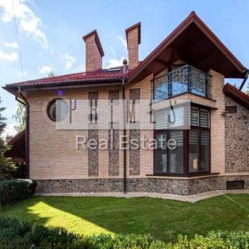 192-га Садова вул.