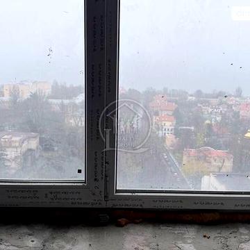 Продаж 1к Квартира Французький бульвар ЖК Группа домов на Французском бульваре