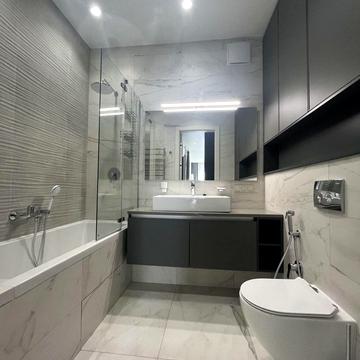 Антоновича вул. (Горького), 118/19