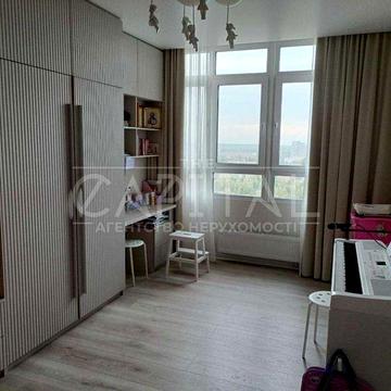 Продаж автономної, преміальної 5-к квартири ЖК LIKO-GRAD Perfect Town ЖК LIKO GRAD Perfect Town