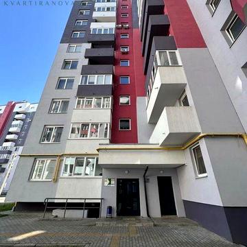 ЄОСЕЛЯ!3к квартиру,Тракт Глинянський 1 Еко Дім на Тракті 1