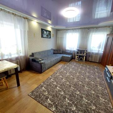 Фортечна вул. (Жовтенят)