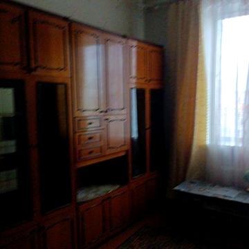 Сдам однокомнатную квартиру Знаменка