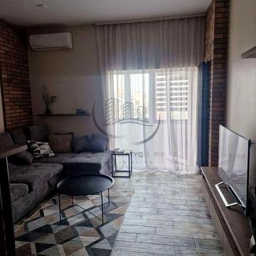 Здам смарт-квартиру, ЖК Магістр.